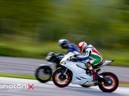 Tolmezzo 05/10/2014 – Friul Ducati Fest